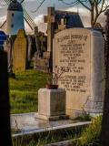 image of grave number 967366
